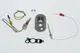 BOSCH-Zuendungs-Set-U-8738901665 gallery number 1